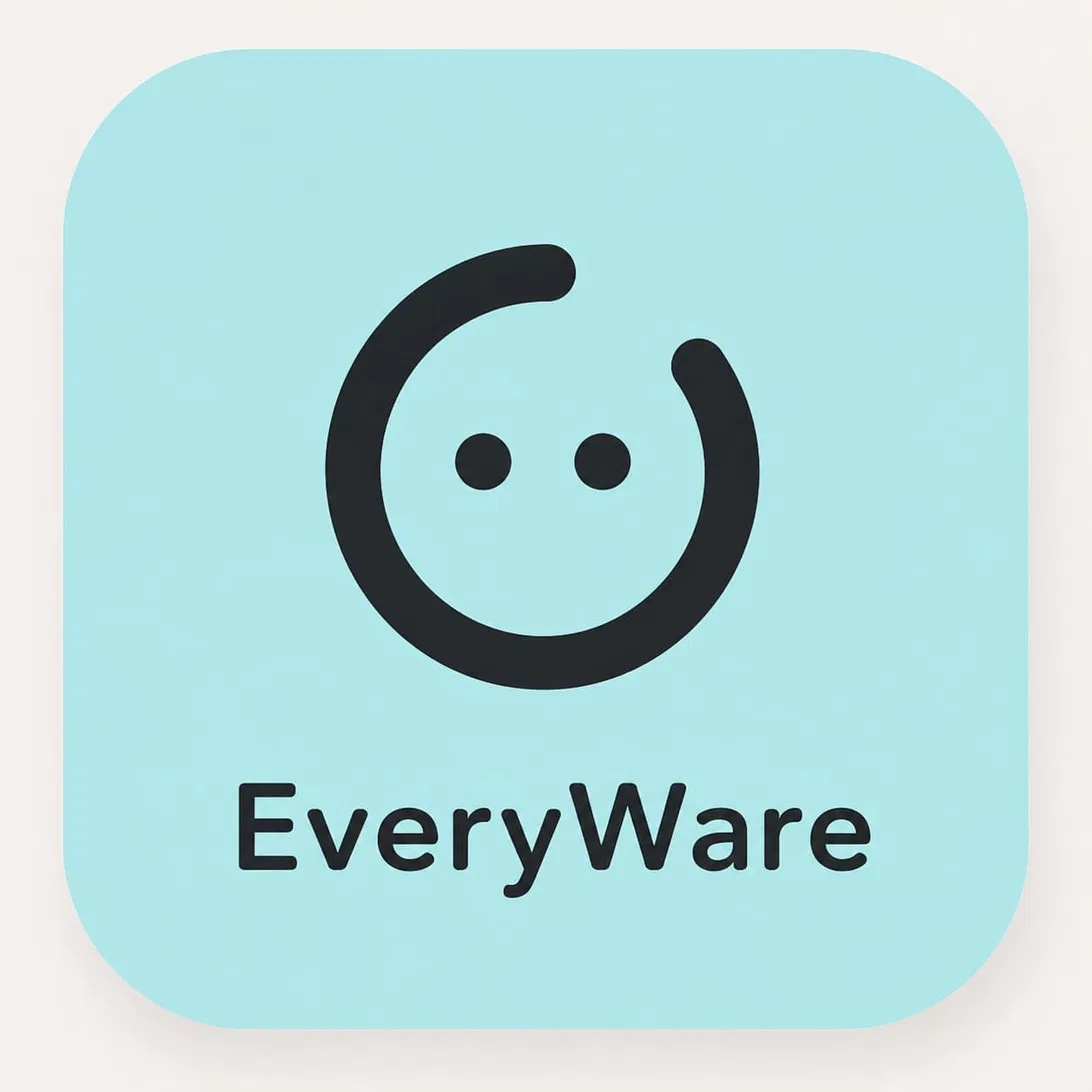 EveryWare